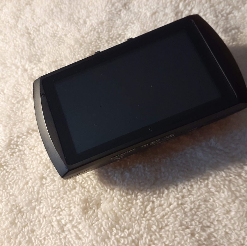 Dash camera - Picture 3 of 5